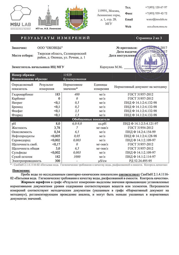 8i2_analyze_scan_02
