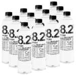 8i2_bottles_pet_12b_new_600_01_min
