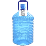 okovets_shop_voda_8_2_19l_600_01.png