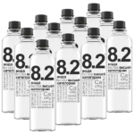 8i2_bottles_glass_bez_gaza_12b_new_600_01_min
