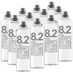 8i2_bottles_glass_s_gazom_12b_new_600_01_min